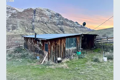 73720 Indian Creek Rd, Imnaha, OR 97842 - Photo 27