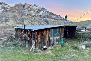 73720 Indian Creek Rd, Imnaha, OR 97842 - Photo 27