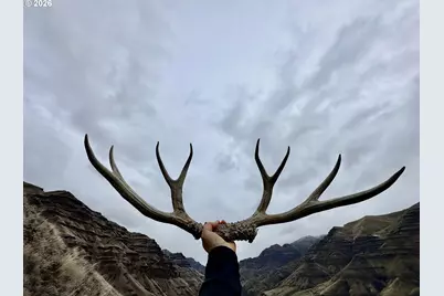 73720 Indian Creek Rd, Imnaha, OR 97842 - Photo 7