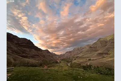 73720 Indian Creek Rd, Imnaha, OR 97842 - Photo 31