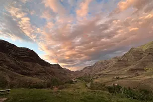 73720 Indian Creek Rd, Imnaha, OR 97842 - Photo 31