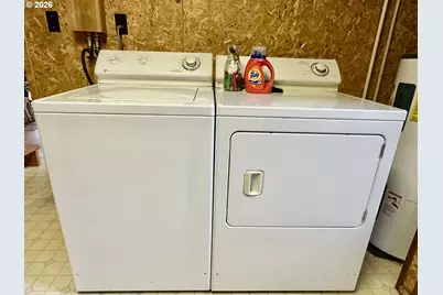 73720 Indian Creek Rd, Imnaha, OR 97842 - Photo 19