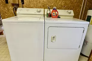 73720 Indian Creek Rd, Imnaha, OR 97842 - Photo 19