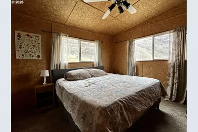 73720 Indian Creek Rd, Imnaha, OR 97842 - Photo 21