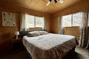 73720 Indian Creek Rd, Imnaha, OR 97842 - Photo 21