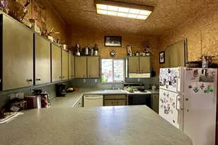 73720 Indian Creek Rd, Imnaha, OR 97842 - Photo 17