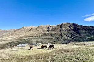 73720 Indian Creek Rd, Imnaha, OR 97842 - Photo 29