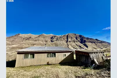 73720 Indian Creek Rd, Imnaha, OR 97842 - Photo 9