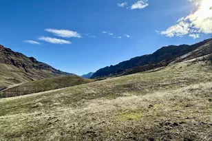 73720 Indian Creek Rd, Imnaha, OR 97842 - Photo 23