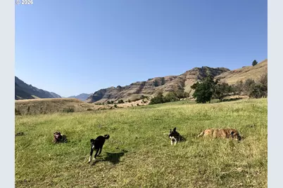 73720 Indian Creek Rd, Imnaha, OR 97842 - Photo 25