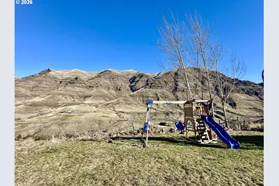 73720 Indian Creek Rd, Imnaha, OR 97842 - Photo 11