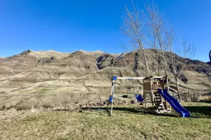 73720 Indian Creek Rd, Imnaha, OR 97842 - Photo 11