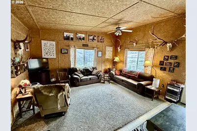 73720 Indian Creek Rd, Imnaha, OR 97842 - Photo 13