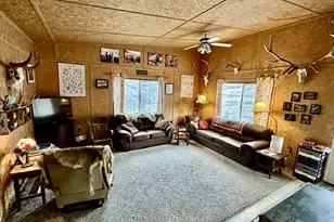 73720 Indian Creek Rd, Imnaha, OR 97842 - Photo 13