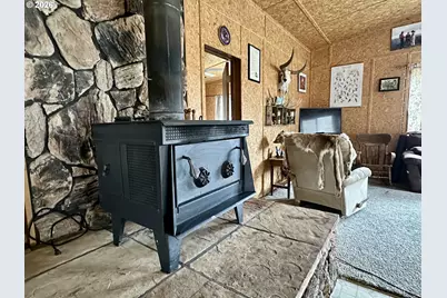 73720 Indian Creek Rd, Imnaha, OR 97842 - Photo 15