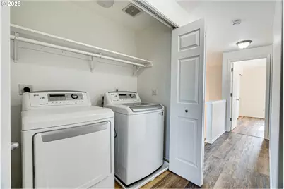 8029 SE Tolman St, Portland, OR 97206 - Photo 37