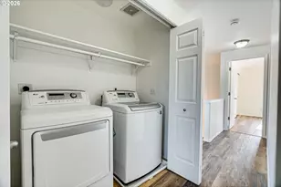 8029 SE Tolman St, Portland, OR 97206 - Photo 37