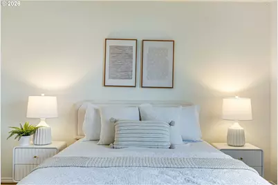 8029 SE Tolman St, Portland, OR 97206 - Photo 25