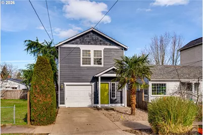 8029 SE Tolman St, Portland, OR 97206 - Photo 43