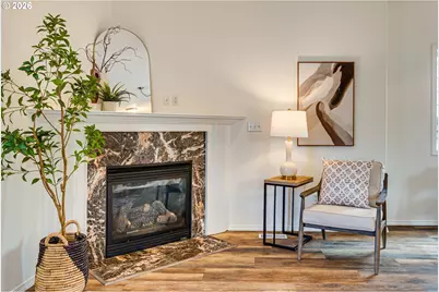 8029 SE Tolman St, Portland, OR 97206 - Photo 17