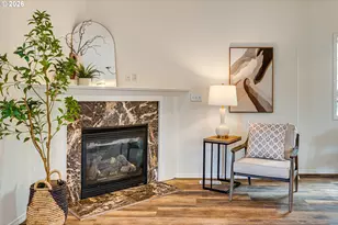 8029 SE Tolman St, Portland, OR 97206 - Photo 17