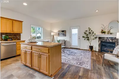 8029 SE Tolman St, Portland, OR 97206 - Photo 13