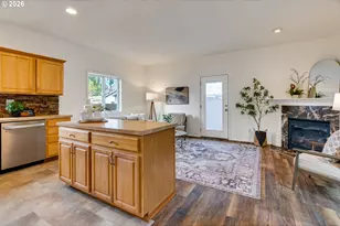 8029 SE Tolman St, Portland, OR 97206 - Photo 13