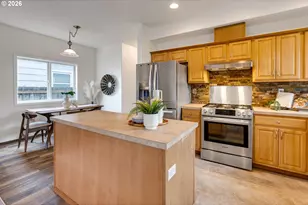 8029 SE Tolman St, Portland, OR 97206 - Photo 11