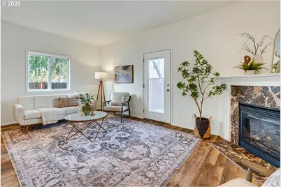 8029 SE Tolman St, Portland, OR 97206 - Photo 15