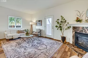 8029 SE Tolman St, Portland, OR 97206 - Photo 15