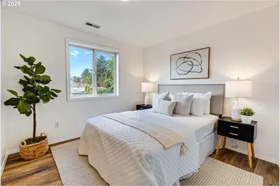 8029 SE Tolman St, Portland, OR 97206 - Photo 29