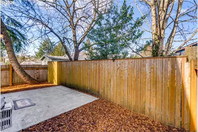 8029 SE Tolman St, Portland, OR 97206 - Photo 41