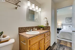 8029 SE Tolman St, Portland, OR 97206 - Photo 31