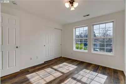 8029 SE Tolman St, Portland, OR 97206 - Photo 33