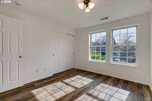 8029 SE Tolman St, Portland, OR 97206 - Photo 33