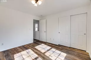 8029 SE Tolman St, Portland, OR 97206 - Photo 35