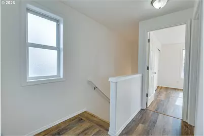 8029 SE Tolman St, Portland, OR 97206 - Photo 23