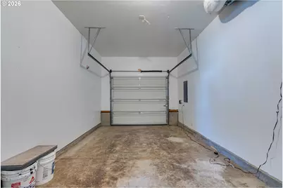 8029 SE Tolman St, Portland, OR 97206 - Photo 39