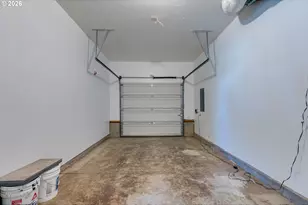 8029 SE Tolman St, Portland, OR 97206 - Photo 39