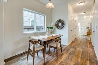 8029 SE Tolman St, Portland, OR 97206 - Photo 21