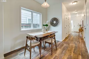 8029 SE Tolman St, Portland, OR 97206 - Photo 21