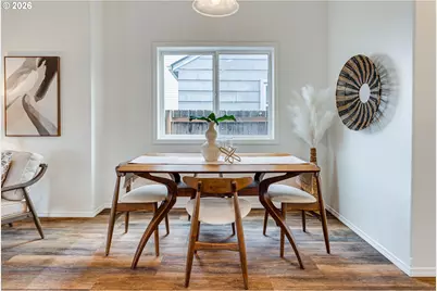 8029 SE Tolman St, Portland, OR 97206 - Photo 19