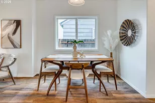 8029 SE Tolman St, Portland, OR 97206 - Photo 19