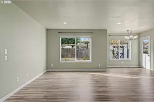 5265 SE 9th Ct, Salem, OR 97306 - Photo 7