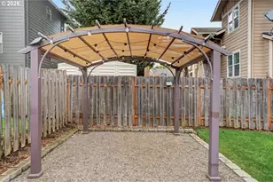 5265 SE 9th Ct, Salem, OR 97306 - Photo 39