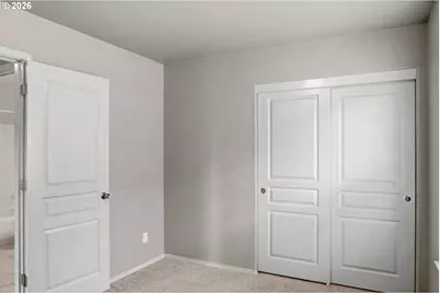 5265 SE 9th Ct, Salem, OR 97306 - Photo 23