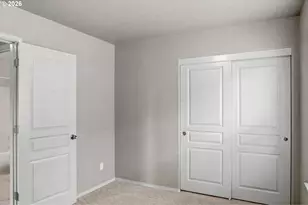 5265 SE 9th Ct, Salem, OR 97306 - Photo 23