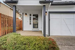 5265 SE 9th Ct, Salem, OR 97306 - Photo 5