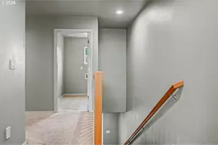 5265 SE 9th Ct, Salem, OR 97306 - Photo 17