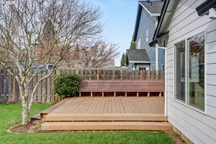 5265 SE 9th Ct, Salem, OR 97306 - Photo 35